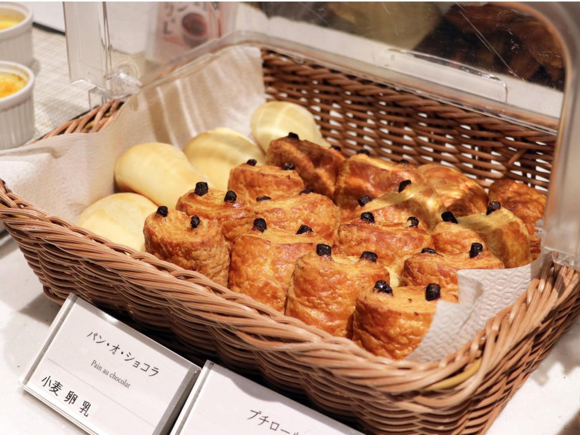 Richmond Hotel Namba Daikokucho Oszaka Kültér fotó