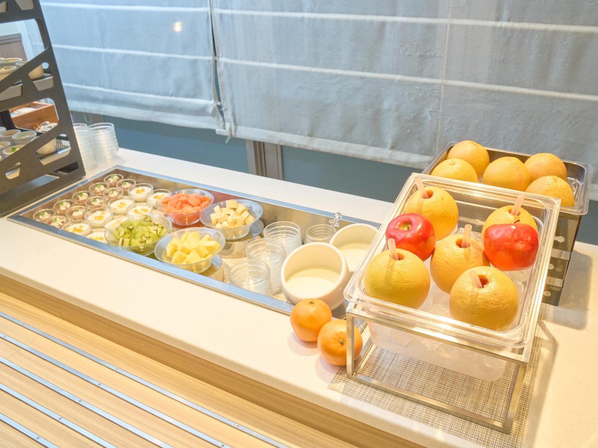 Richmond Hotel Namba Daikokucho Oszaka Kültér fotó