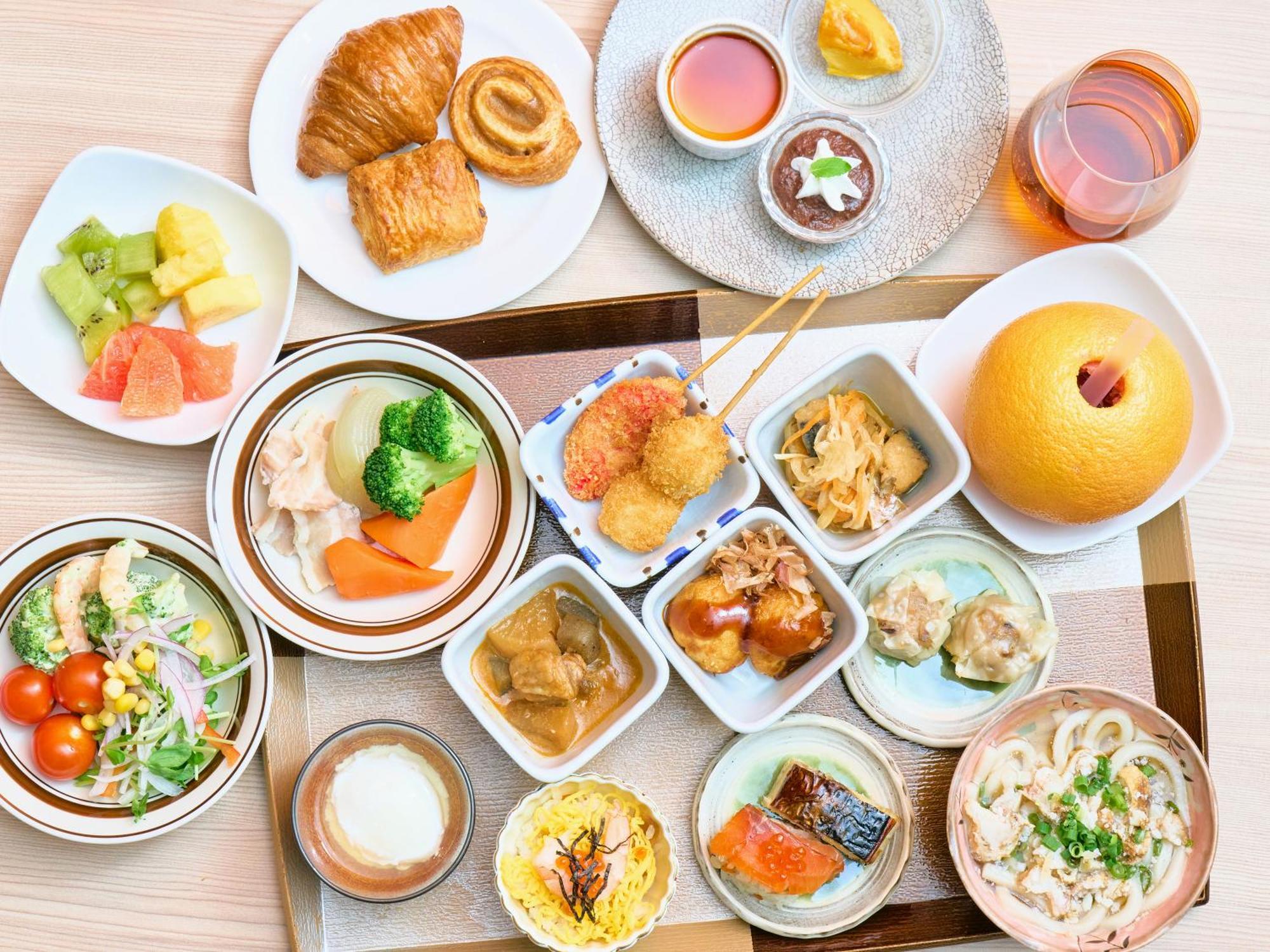 Richmond Hotel Namba Daikokucho Oszaka Kültér fotó