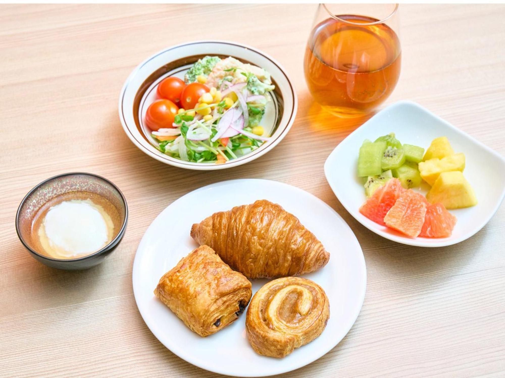 Richmond Hotel Namba Daikokucho Oszaka Kültér fotó