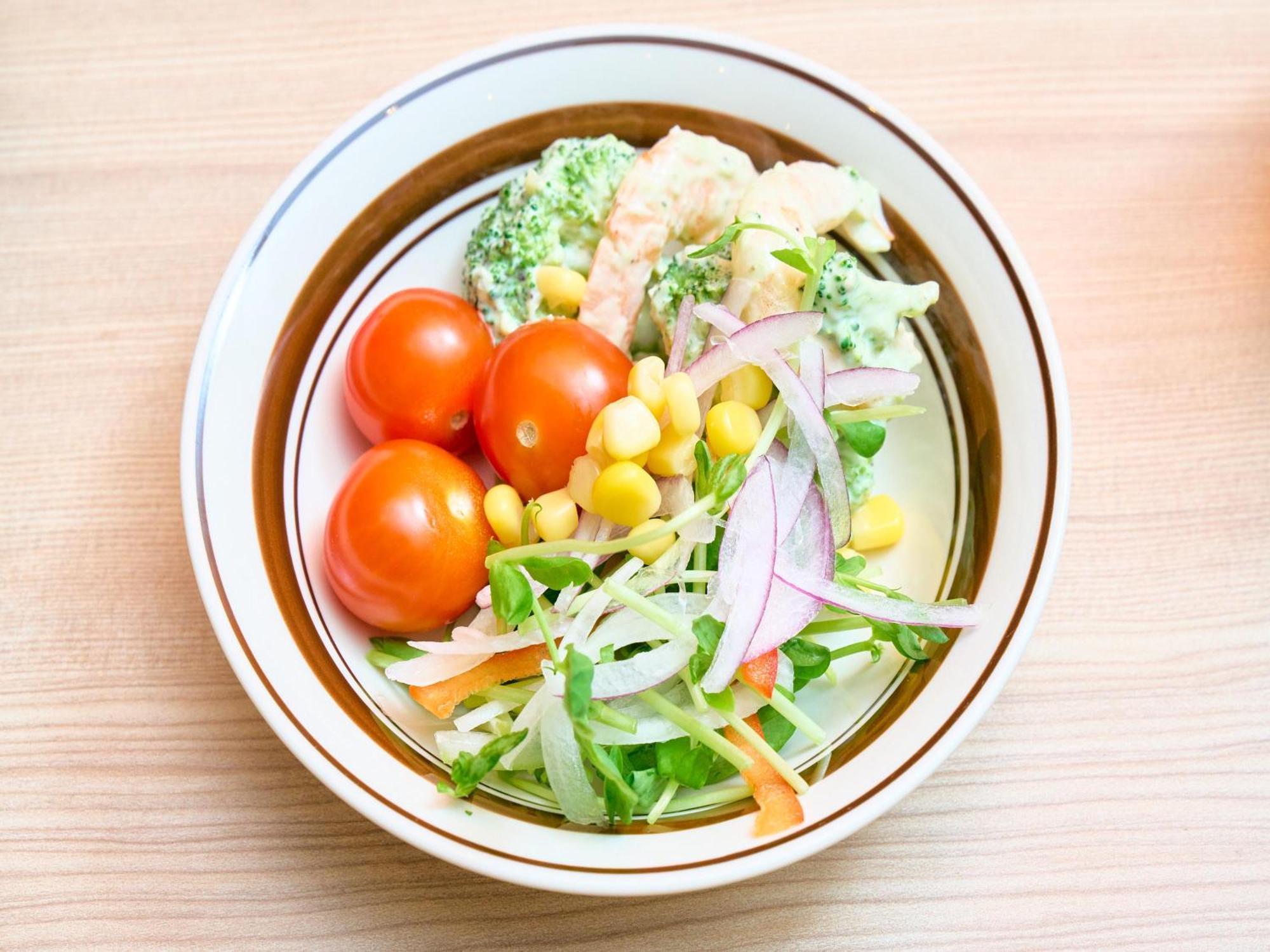 Richmond Hotel Namba Daikokucho Oszaka Kültér fotó