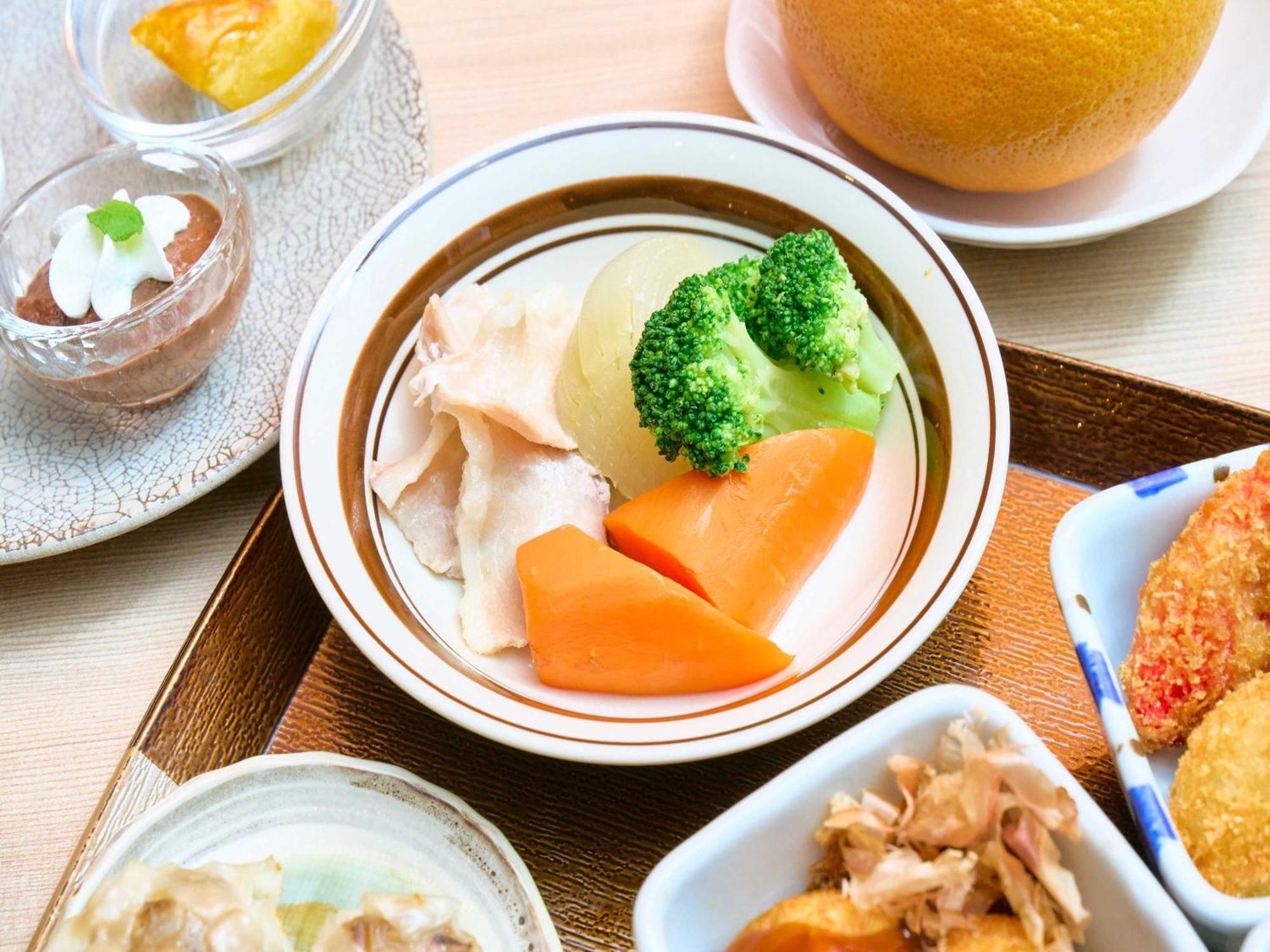 Richmond Hotel Namba Daikokucho Oszaka Kültér fotó